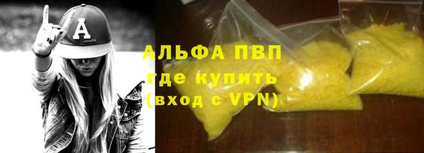 стаф Баксан