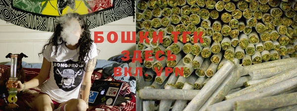 мяу мяу мука Арсеньев