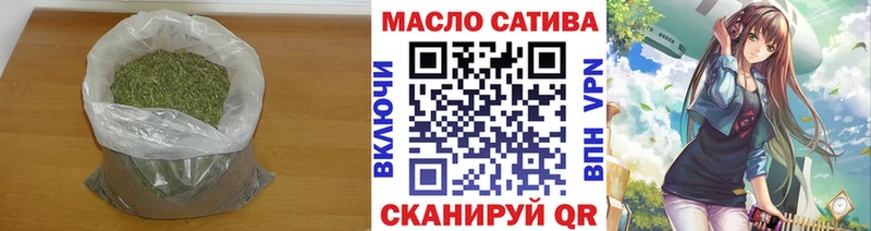 что такое наркотик  маркетплейс какой сайт  Дистиллят ТГК THC oil  Дыгулыбгей 